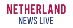 Netherland News Live